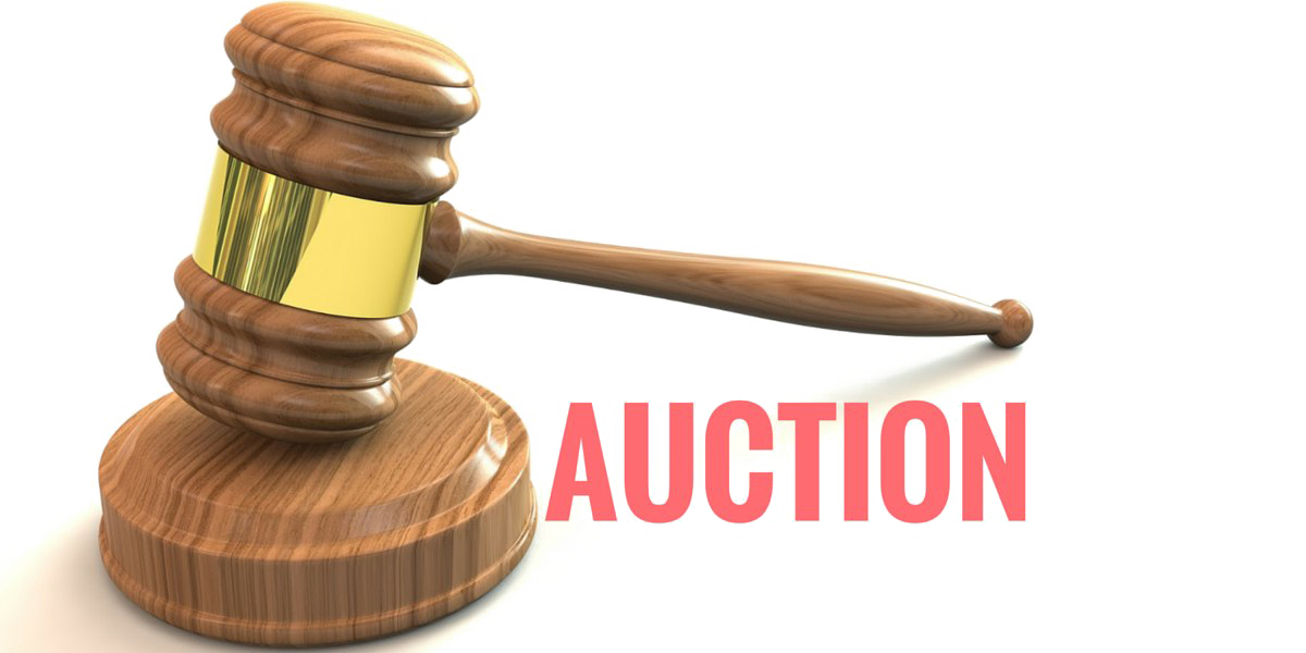 Auction